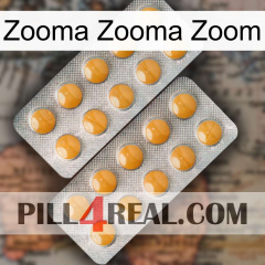Zooma Zooma Zoom levitra2